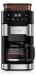 Крапельна кавоварка Setti+ CM900X Smart - зображення 3