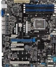 Материнська плата Asus P11C-E/4L (90SB06P0-M0UBN0) - зображення 1