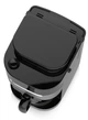 Крапельна кавоварка Setti+ CM900X Smart - зображення 4