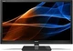 Телевізор Sharp 24EA3E - зображення 1