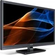 Телевізор Sharp 24EA3E - зображення 3