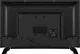 Телевізор Toshiba 24WA2063DG - зображення 5