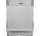 Посудомийна машина AEG FSE73727P - изображение 7