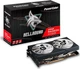 Відеокарта PowerColor Radeon RX 6600 Hellhound (AXRX 6600 8GBD6-3DHL) - зображення 1