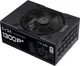 Блок живлення Evga SuperNOVA P+ 1300W (220-PP-1300-X2) - зображення 2