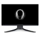 РК монітор Alienware AW2521H Black (210-AYCL) - зображення 1