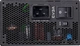 Блок живлення Evga SuperNOVA P+ 1300W (220-PP-1300-X2) - зображення 5