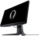 РК монітор Alienware AW2521H Black (210-AYCL) - зображення 2