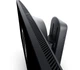 РК монітор Alienware AW2521H Black (210-AYCL) - зображення 6