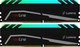 Пам'ять для настільних комп'ютерів Mushkin Redline Lumina 32 GB (2x16GB) DDR4 4000MHz CL18 (MLA4C400JNNM16GX2) - изображение 1