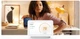 Smart колонка Google Nest Hub 2 Gen Gray - изображение 4