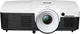 Мультимедійний проектор Ricoh PJ-WX5461 - зображення 1