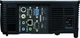 Мультимедійний проектор Ricoh PJ-WX5461 - зображення 2