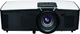 Мультимедійний проектор Ricoh PJ-WX5461 - зображення 3