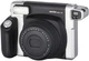 Фотокамера миттєвого друку Fujifilm Instax WIDE 300 (16445795) - изображение 4