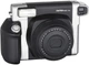 Фотокамера миттєвого друку Fujifilm Instax WIDE 300 (16445795) - изображение 5