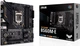 Материнська плата Asus TUF Gaming B560M-E - изображение 1