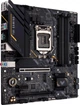 Материнська плата Asus TUF Gaming B560M-E - изображение 3