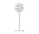Вентилятор підлоговий SmartMi Standing Fan 2S (ZLBPLDS03ZM) - изображение 1