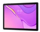 Планшет Huawei MatePad T10s 2/32GB LTE Deepsea Blue (53011DUC) - изображение 8