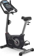 Велотренажер магнітний Schwinn 570U - зображення 4