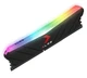 Пам'ять для настільних комп'ютерів PNY 16 GB DDR4 3200 MHz XLR8 (MD16GD4320016XRGB) - изображение 2