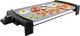 Електрогриль Cecotec Tasty&Grill 3000 RockWater - изображение 2