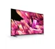 Телевізор Sony XR-55X94K - изображение 2