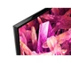 Телевізор Sony XR-55X94K - изображение 8