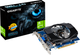 Відеокарта Gigabyte GeForce GT730 GV-N730D3-2GI - изображение 1