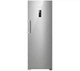 Морозильна камера Haier H2F-220SF - зображення 1