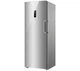 Морозильна камера Haier H2F-220SF - зображення 2