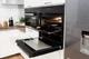 Духовка електрична Beko BIM25400XPS - изображение 8