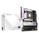 Материнська плата Gigabyte Z590 Vision G - изображение 1