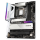 Материнська плата Gigabyte Z590 Vision G - изображение 4