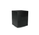 Мультимедійна акустика Klipsch Cinema 1200 Black - изображение 7