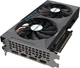 Відеокарта Gigabyte GeForce RTX 3060 Ti EAGLE OC 8G rev. 2.0 (GV-N306TEAGLE OC-8GD rev. 2.0) - изображение 4