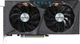 Відеокарта Gigabyte GeForce RTX 3060 Ti EAGLE OC 8G rev. 2.0 (GV-N306TEAGLE OC-8GD rev. 2.0) - изображение 5