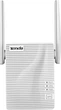 Повторювач Wi-Fi Tenda A15 - изображение 1