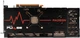 Відеокарта Sapphire Radeon RX 6750 XT PULSE (11318-03-20G) - изображение 4
