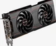 Відеокарта Sapphire Radeon RX 6750 XT PULSE (11318-03-20G) - изображение 6