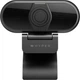 Веб-камера Hyper HC437 HD Webcam 1080p - изображение 2