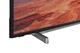 Телевізор Toshiba 43UA2D63DG - изображение 3