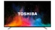 Телевізор Toshiba 58UA2B63DG - изображение 2