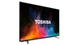 Телевізор Toshiba 58UA2B63DG - изображение 3