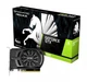 Відеокарта Gainward GeForce GTX 1650 PegAsus DVI (426018336-4467) - изображение 1