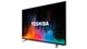Телевізор Toshiba 58UA2B63DG - изображение 6