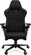 Комп'ютерне крісло для геймера Yumisu 2050X (Y-2050X-BB-M) - изображение 5