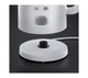 Електрочайник Russell Hobbs Precision Control 21150-70 - изображение 4