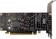 Відеокарта PNY GeForce GTX 1650 Dual Fan UPRISING Low Profile 4GB GDDR6 (VCG16504DFMPB) - изображение 4